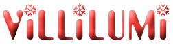 Villilumi logo